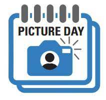 EPS - Picture Day Wednesday October 9th, 2024