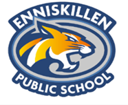 EPS Hot Lunch Day Reminder